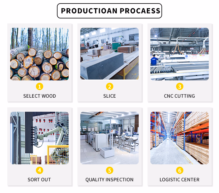 Modern Style Modern Meeting Room Training Executive Office Chairs