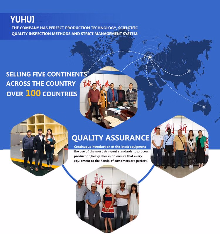 Impact Crusher Impact Crusher Impact Crusher Manufacturer Factory Price