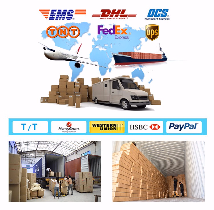 Chair Office Furniture Modern High Quality Computer Office Chair Swivel