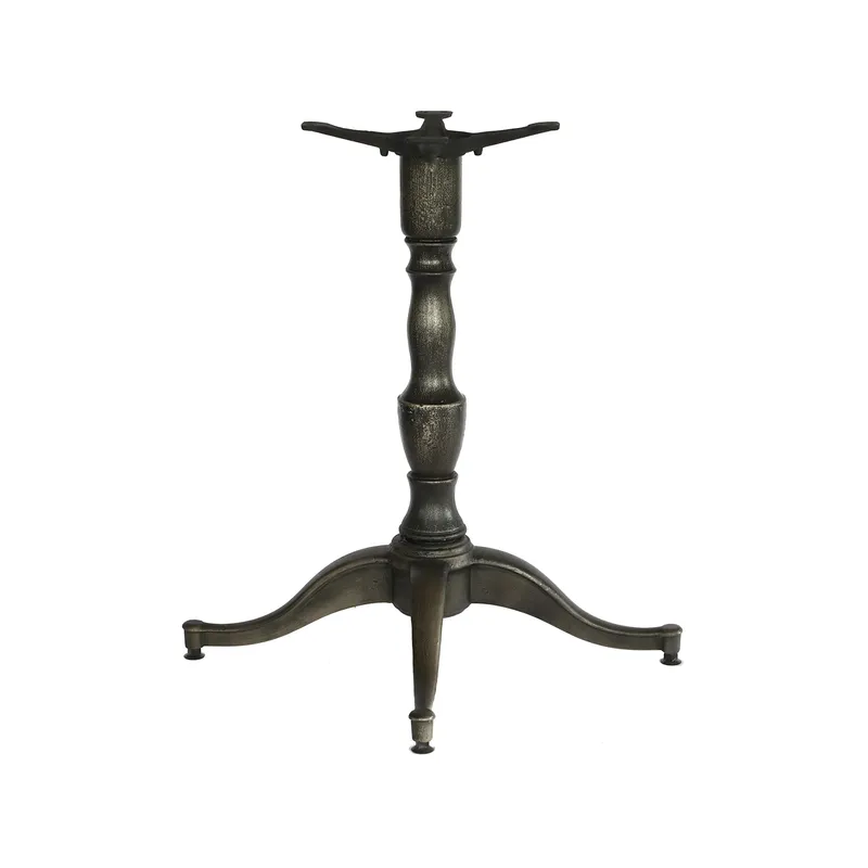 Wholesale Table Leg Garden Furniture Outdoor Furniture Home Furniture