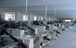 Free Sample - China Manufacturer 80X80 mm Thermal Paper Rolls