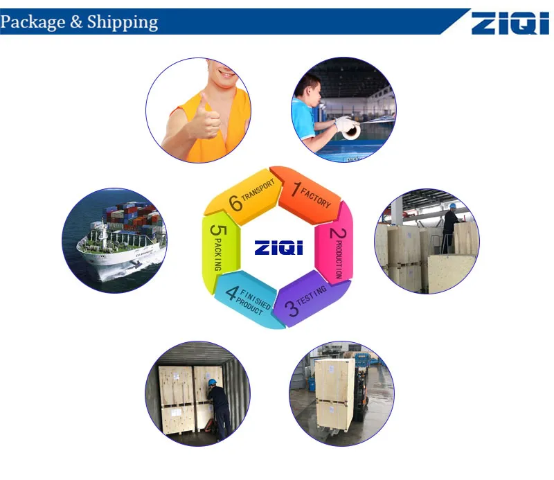 High Pressure 110kw Energy Saving Screw Air Compressor with Air End for Textile Industry