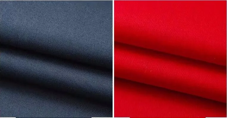 100% Polyester Dyeing Fabric Home Textile Fabric Home Textile Fabric Renewable Source 95GSM Peru Fabrics Honduran Fabric The Czech Fabrics