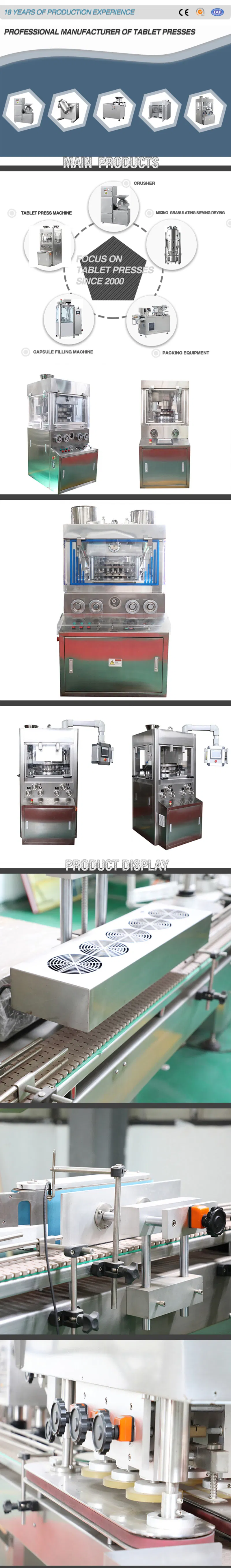 Seal Vertical Wet Tissue Packing Machine and Wet Wipe Machine