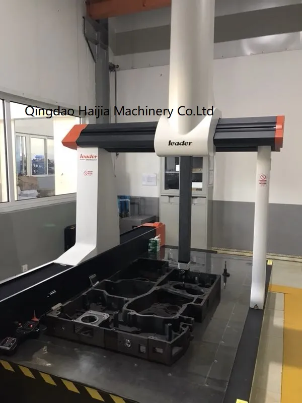 New Type High Speed Double Nozzle Textile Machinery