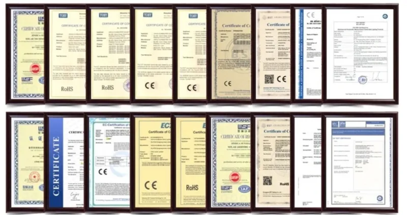 Various Plastics Industry, Textile Industry Blade.