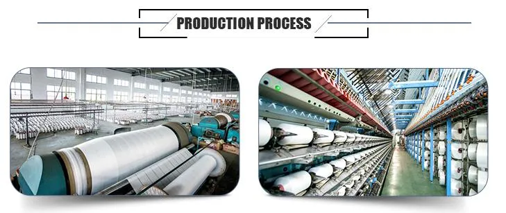 Digital Fabrics Microfiber Textile Digital Fabric Printing Textile Bedsheet Microfiber