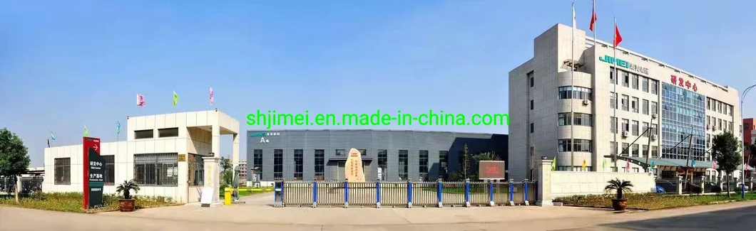 Machines to Make Baby Milk Powder Milk Tea Powder Processing Machines