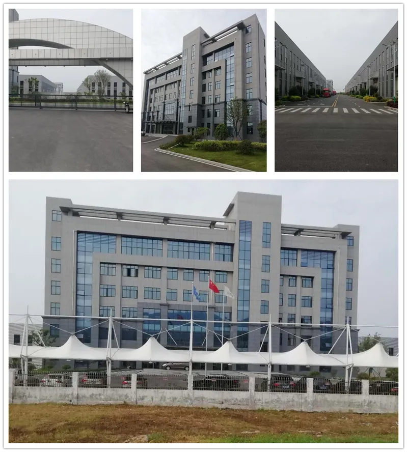Various Plastics Industry, Textile Industry Blade.