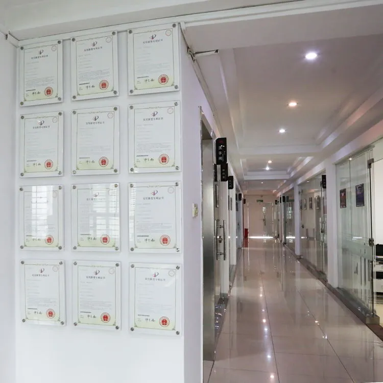 High-Quality Textile Lift Slings Continuous Dyeing and Finishing Machine