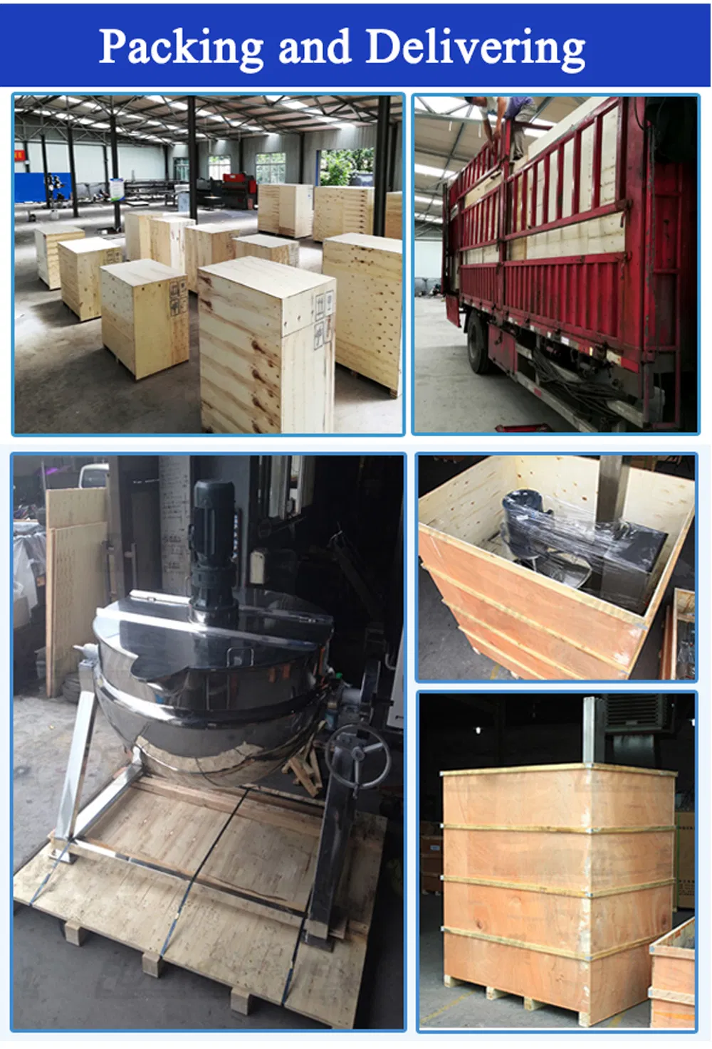 Jacketed Glass Ultrasonic Vacuum Homogenizer Stirrer Emulsifier Process Mixing Reaction Reactor Kettle