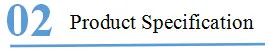 China Factory Textile Industry PVA Powder Fabric Finishing Agent PVA