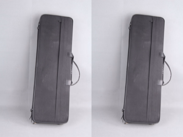 Ebony Flute Alto Flute Bass Flute (FLB-S)