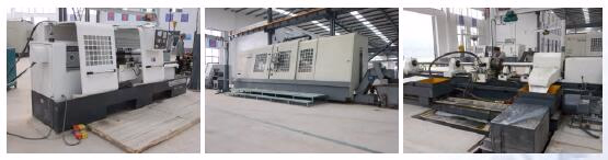 Horizontal waste paper hydraulic press compactor for plastic/PET bottles/cartons/books with door
