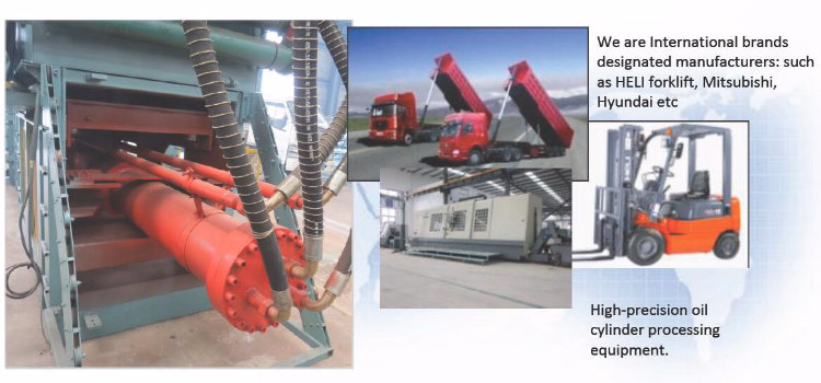 Horizontal waste paper hydraulic press compactor for plastic/PET bottles/cartons/books with door