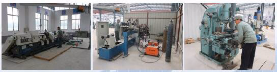 Horizontal waste paper hydraulic press compactor for plastic/PET bottles/cartons/books with door
