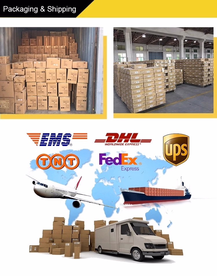 50PCS Per Box, 50boxes Per Carton, 2500PCS Per Carton Disposable Face Mask