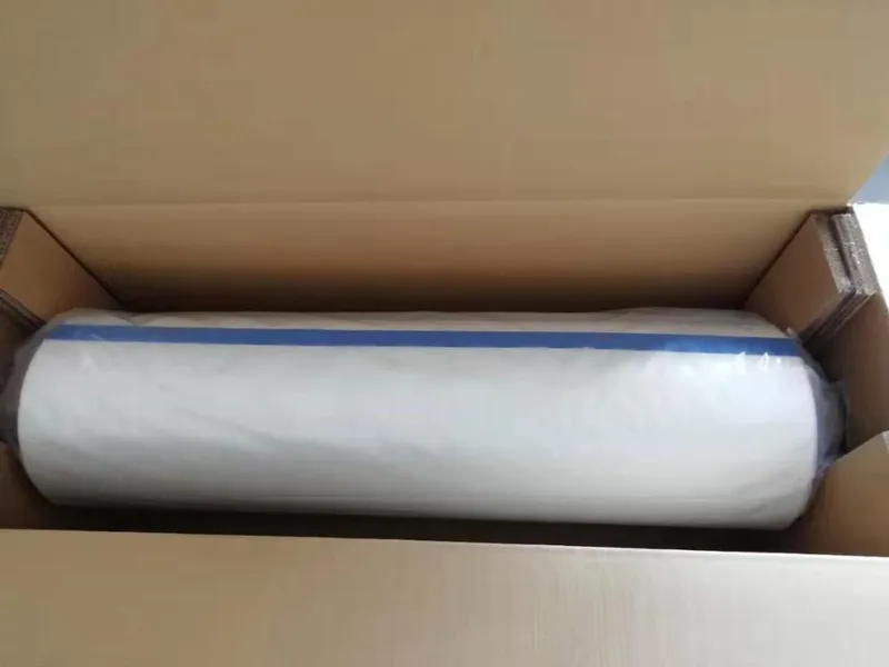Excellent Fiberglass Cloth 4oz and 6oz Glass Fabric for Surfboards
