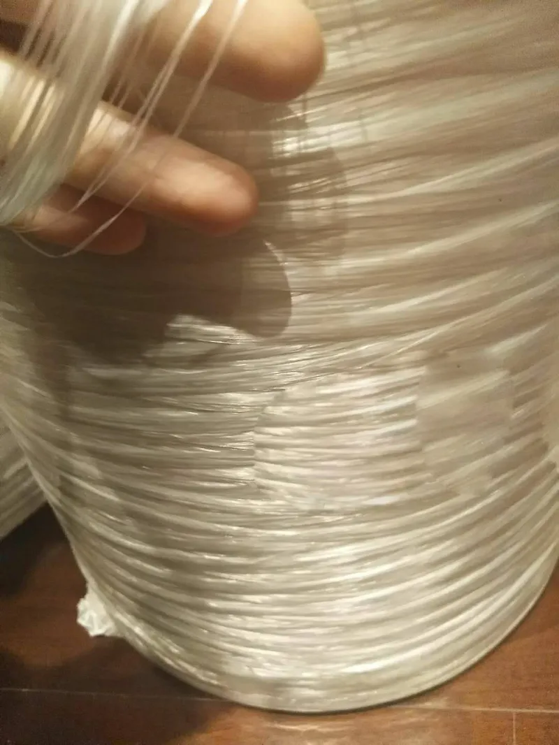 Grc Fiber Glass Rovings, Pultrusion Fiberglass Roving