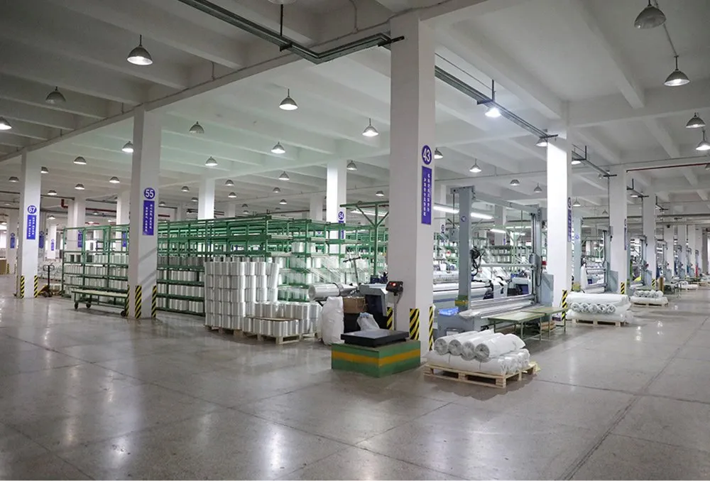 E-Glass Glass Fiber 200G/M2 Woven Roving
