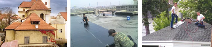 30g, E-Glass Glass Fiber Surface Tissue