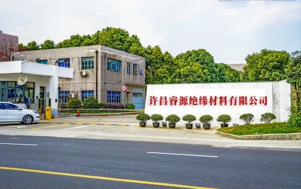 Nonalkali Fiberglass Banding Electric Motor Winding Tape Alkali Free Fiberglass Tape Insulating Tape of Fiberglass