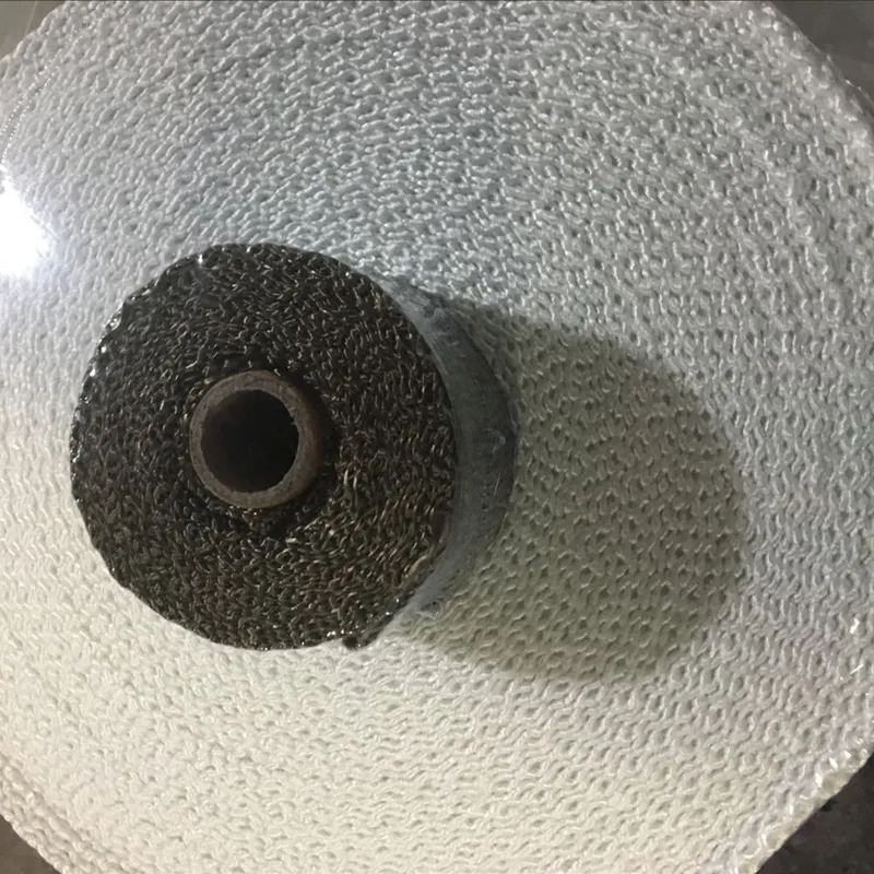 Non-Alkali E-Glass Woven Fiberglass / Glass Fiber Tape
