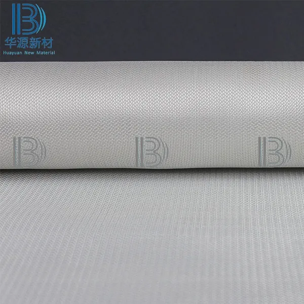 E Glass Woven Fiber Glass Cloth 3732