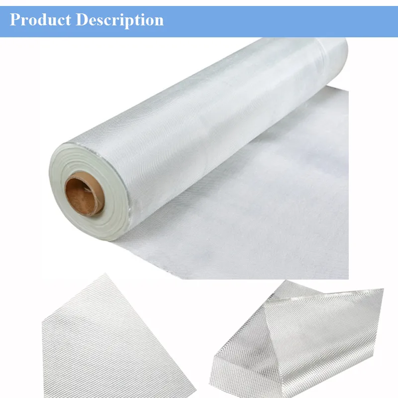 Fiberglass Boat Molds for Sale Fiberglass Cloth