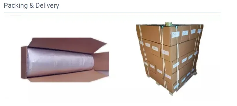 Acrylic Coated Fiberglass Fabric Acrylic Coated High Silica Fiberglass Fabric