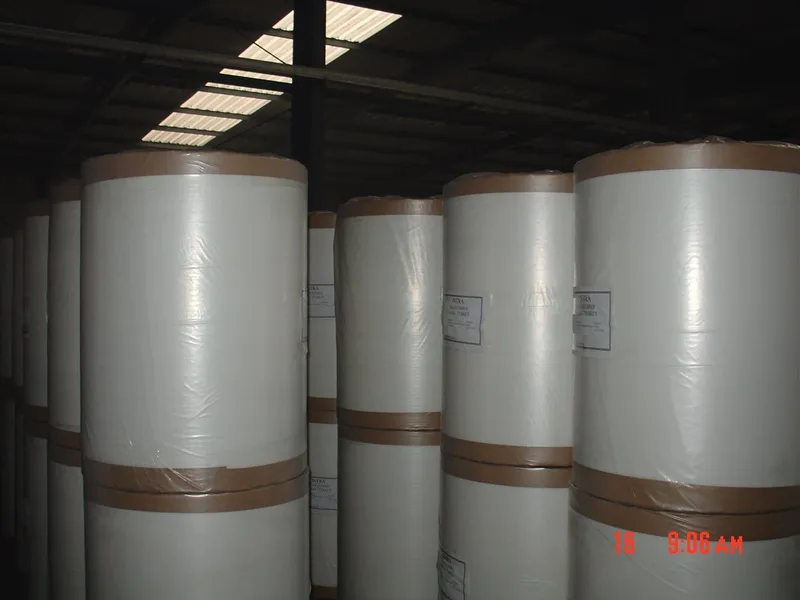 30g, E-Glass Glass Fiber Surface Tissue