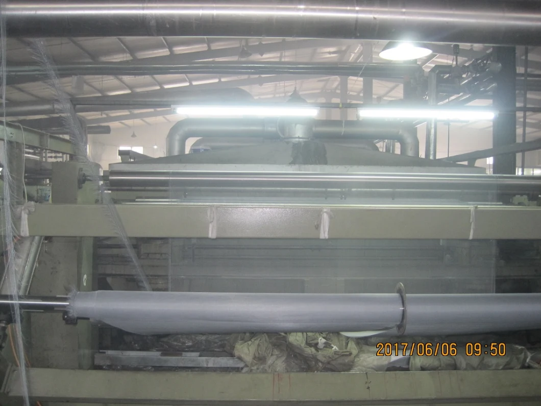 18X16 Fiberglass Insect Screen Mesh, Fiberglass Window Screen, Fiberglass Mosquito Net