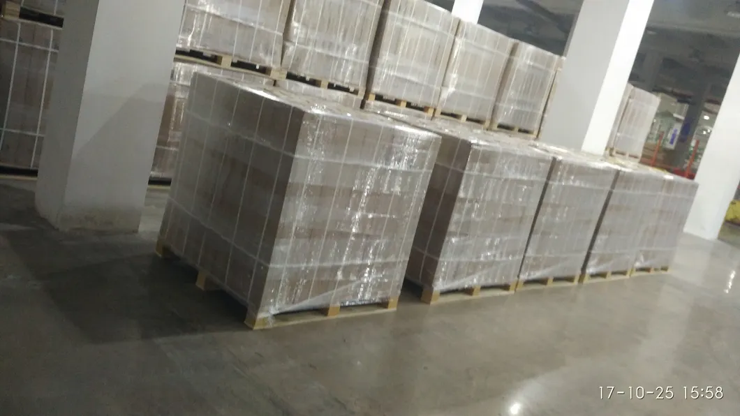 E-Glass Glass Fiber 200G/M2 Woven Roving