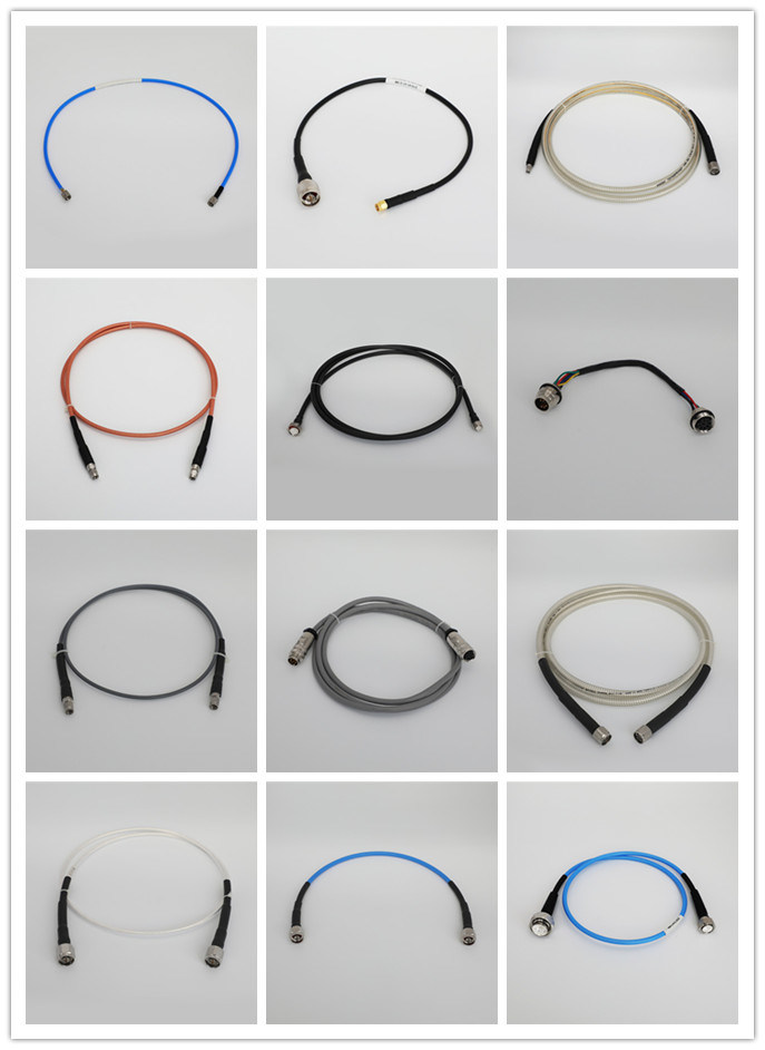 100g Qsfp28 Direct Attach Cable, Optical Fiber Cable Assembly