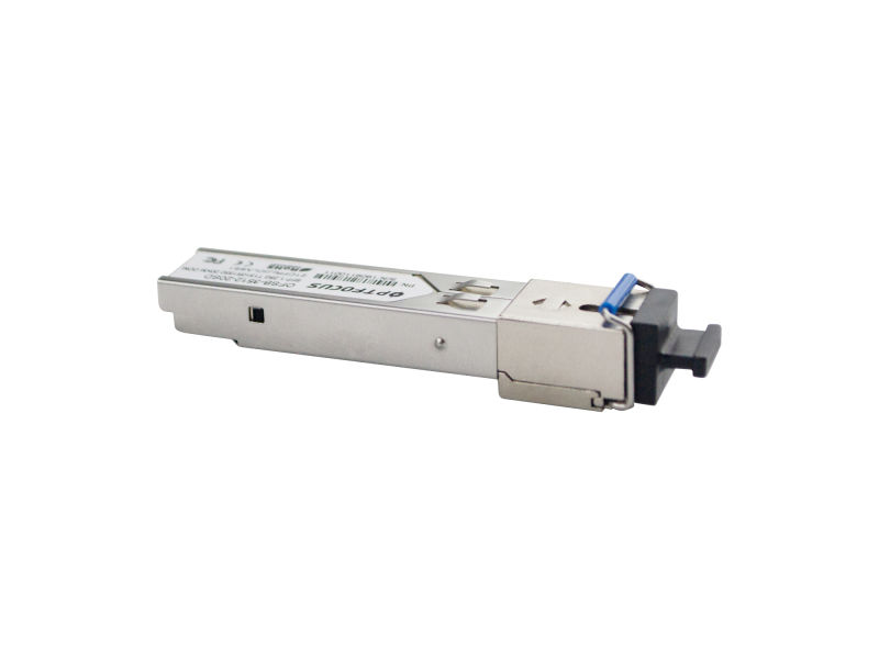Cisco SFP Modules Similar SFP Module Optical 1.25g Transceiver