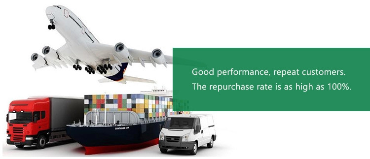 Optic Transceiver 2.5g 1310nm 2km Single Mode SFP Fiber Transceiver Module Low Cost Fiber