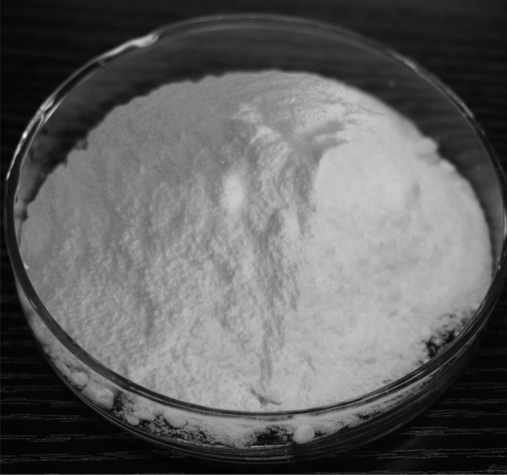 Sodium Carbonate (soda ash) 99.2% for Paper Making