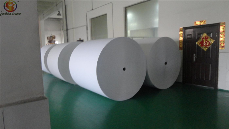 A4 100% Wood Pulp ESD Cleanroom Copy Paper