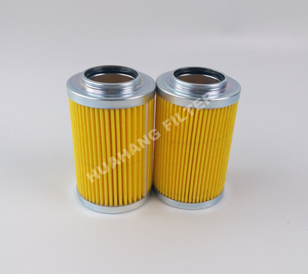 20 micron TAISEI KOGYO SMC hydraulic oil filter element EP910-020N