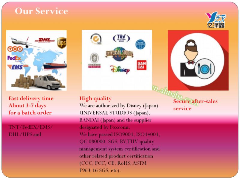 CNC System Equipment Flexible Display PTFE Membrane Filter Paper