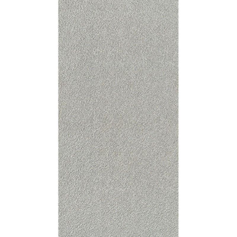 24X48 Inch Rough Surface Ceramic Granite Building Materials Tile
