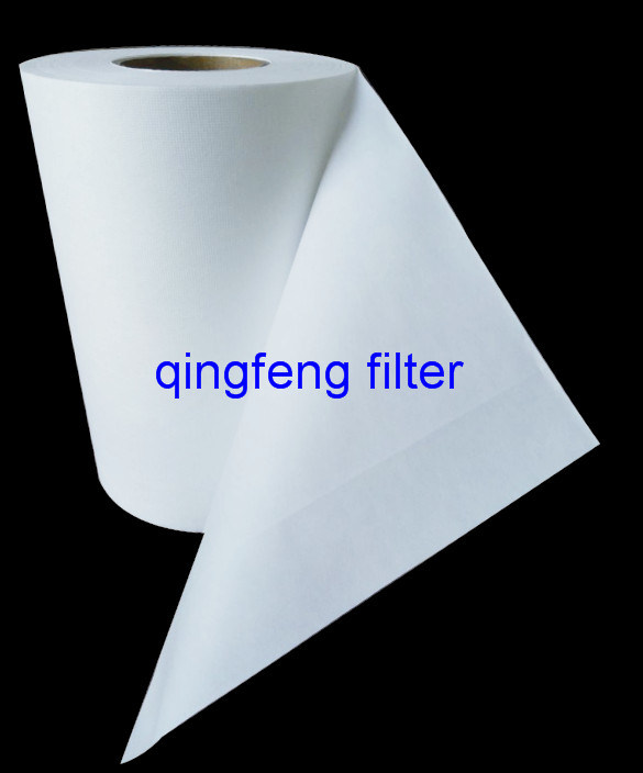 High Quality Pes Millipore Replacement Filter Membrane