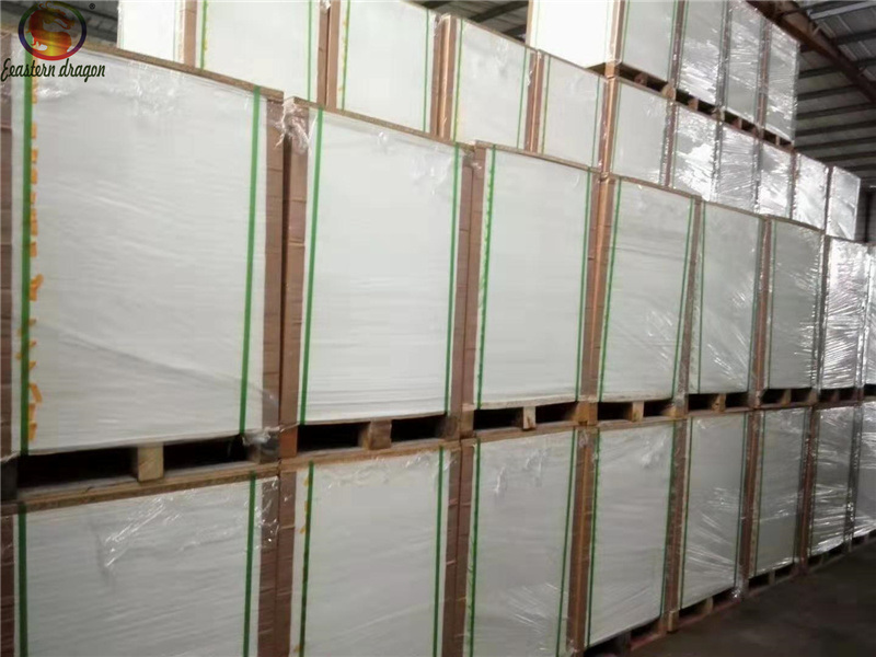 A4 100% Wood Pulp ESD Cleanroom Copy Paper