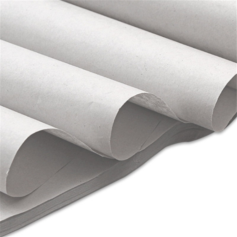 Newsprint Paper 45 GSM High Quality for Sale
