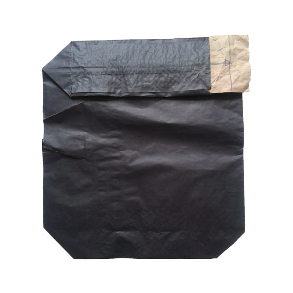 Multilevel Valve Bags Paper Sack for Chemical Industry