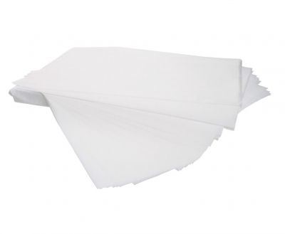 Eco-Friendly Extended Kitchen Oil-Absorbing Paper Baking Paper