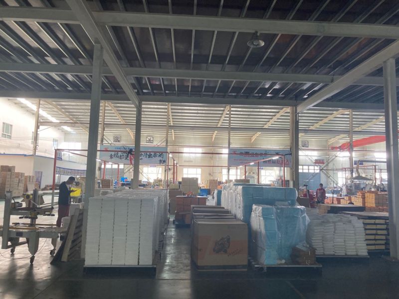 Oil Filter Distributor 11421427908 11421740534 11427509430 11427512300 Paper for Oil Filter
