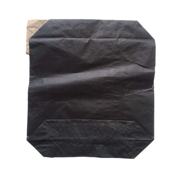 Multilevel Valve Bags Paper Sack for Chemical Industry
