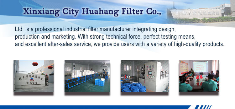 Replace HYDAC transformer oil filter cartridge 0160D025WHC 25 micron