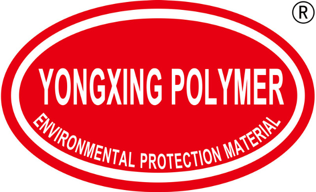 Papermaking Chemical Cationic Polyacarylamide Powder